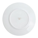 Тарелка закусочная 23см коллекции Helia бренда Wedgwood