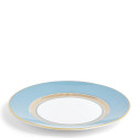 Тарелка закусочная 21см коллекции Helia бренда Wedgwood
