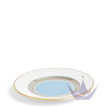 Тарелка десертная 15см коллекции Helia бренда Wedgwood