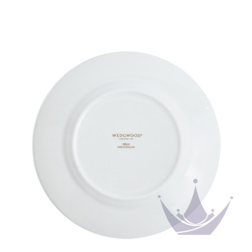 Тарелка десертная 15см коллекции Helia бренда Wedgwood