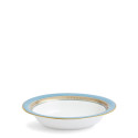 Чаша для овощей 25см коллекции Helia бренда Wedgwood