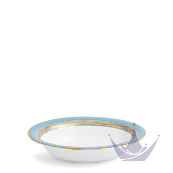Чаша для овощей 25см коллекции Helia бренда Wedgwood