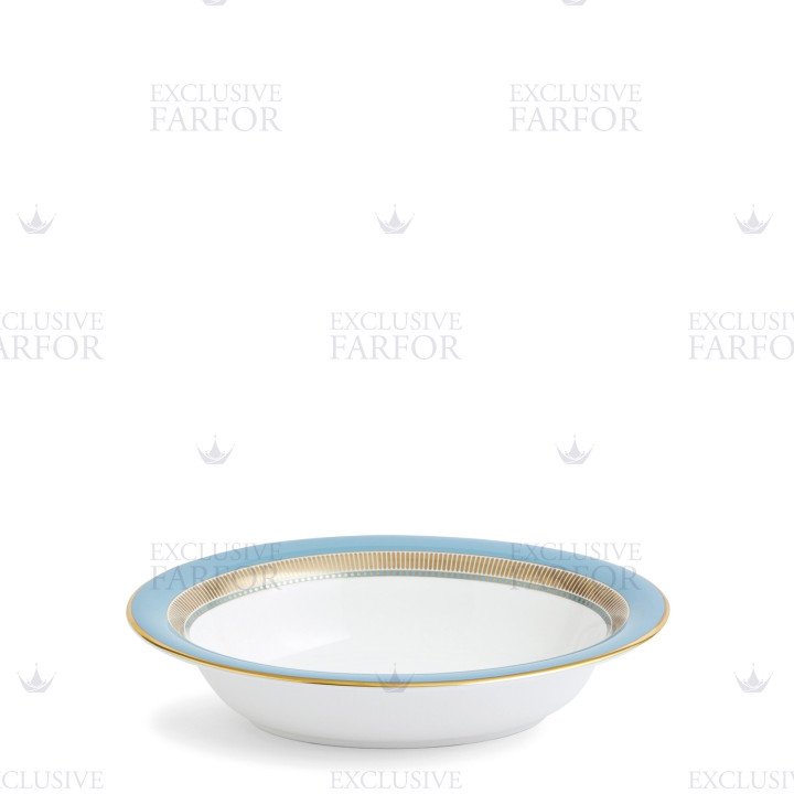 Чаша для овощей 25см коллекции Helia бренда Wedgwood