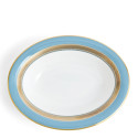 Чаша для овощей 25см коллекции Helia бренда Wedgwood