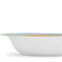 Чаша для овощей 25см коллекции Helia бренда Wedgwood
