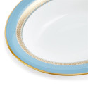 Чаша для овощей 25см коллекции Helia бренда Wedgwood