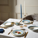 Чаша для овощей 25см коллекции Helia бренда Wedgwood