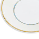 Чашка чайная с блюдцем 175мл коллекции Helia бренда Wedgwood