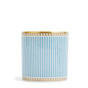 Чашка кофейная с блюдцем 75мл коллекции Helia бренда Wedgwood