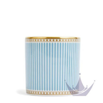 Чашка кофейная с блюдцем 75мл коллекции Helia бренда Wedgwood