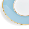 Чашка кофейная с блюдцем 75мл коллекции Helia бренда Wedgwood