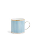 Кружка 330мл коллекции Helia бренда Wedgwood