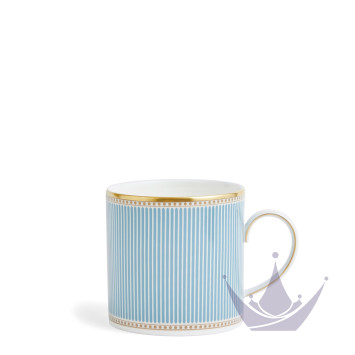 Кружка 330мл коллекции Helia бренда Wedgwood