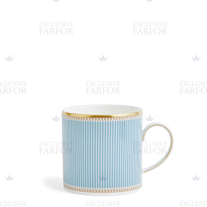 Кружка 330мл коллекции Helia бренда Wedgwood