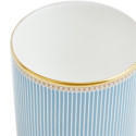 Кружка 330мл коллекции Helia бренда Wedgwood