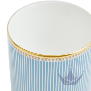 Кружка 330мл коллекции Helia бренда Wedgwood