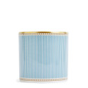 Кружка 330мл коллекции Helia бренда Wedgwood