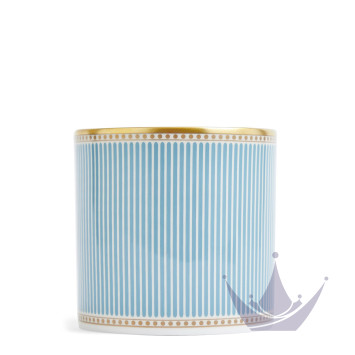 Кружка 330мл коллекции Helia бренда Wedgwood