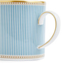 Кружка 330мл коллекции Helia бренда Wedgwood