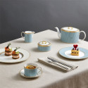 Кружка 330мл коллекции Helia бренда Wedgwood