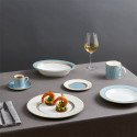 Кружка 330мл коллекции Helia бренда Wedgwood