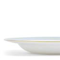 Тарелка суповая 23см коллекции Helia бренда Wedgwood
