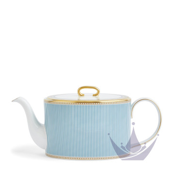 Чайник 940мл коллекции Helia бренда Wedgwood