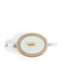 Чайник 940мл коллекции Helia бренда Wedgwood