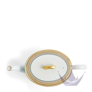 Чайник 940мл коллекции Helia бренда Wedgwood
