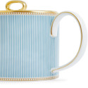 Чайник 940мл коллекции Helia бренда Wedgwood