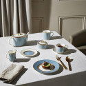 Чайник 940мл коллекции Helia бренда Wedgwood