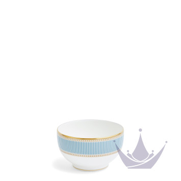 Чаша для риса 10,5см коллекции Helia бренда Wedgwood