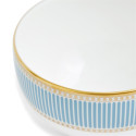 Чаша для риса 10,5см коллекции Helia бренда Wedgwood