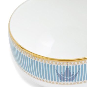 Чаша для риса 10,5см коллекции Helia бренда Wedgwood