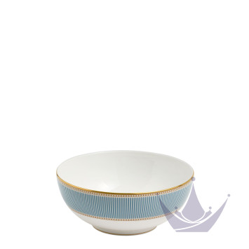 Чаша 18см коллекции Helia бренда Wedgwood