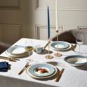 Коллекция Helia бренда Wedgwood