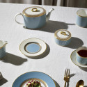 Коллекция Helia бренда Wedgwood