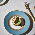 Коллекция Helia бренда Wedgwood