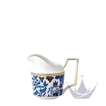 Молочник 0,2л коллекции Hibiscus бренда Wedgwood