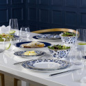 Столовый сервиз на 4 персоны коллекции Hibiscus бренда Wedgwood