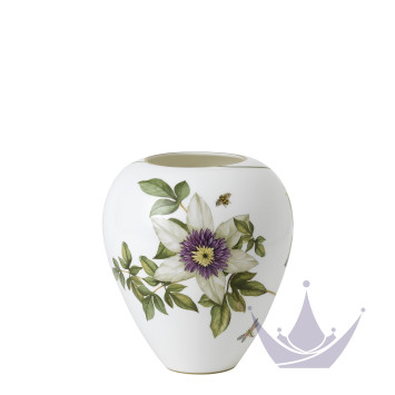 Ваза 18см коллекции Hummingbird бренда Wedgwood