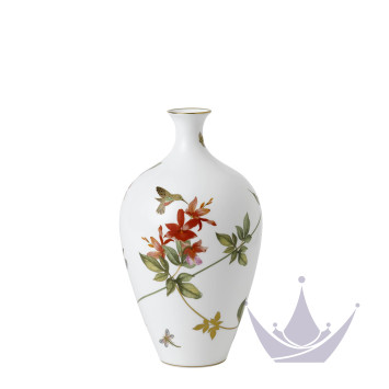 Ваза 25см коллекции Hummingbird бренда Wedgwood