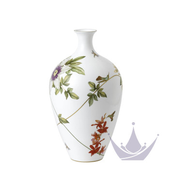 Ваза 35см коллекции Hummingbird бренда Wedgwood