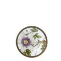 Тарелка десертная 15см коллекции Hummingbird бренда Wedgwood
