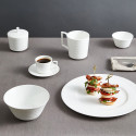 Набор из 10 предметов коллекции Intaglio бренда Wedgwood