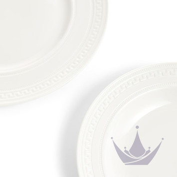 Набор из 4 предметов коллекции Intaglio бренда Wedgwood