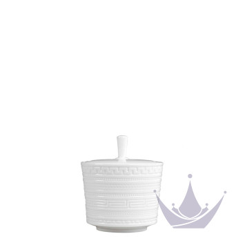 Сахарница 200мл коллекции Intaglio бренда Wedgwood