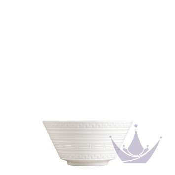 Чаша для мюсли 15см коллекции Intaglio бренда Wedgwood