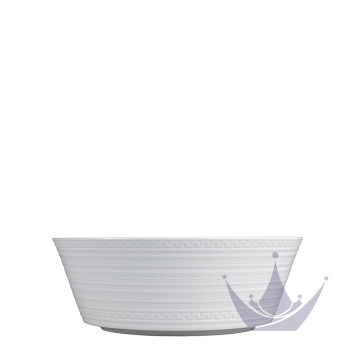 Салатник 27см коллекции Intaglio бренда Wedgwood