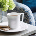 Коллекция Intaglio бренда Wedgwood